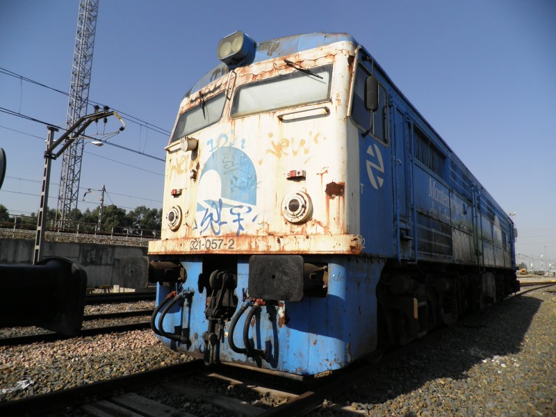 P7032175.JPG