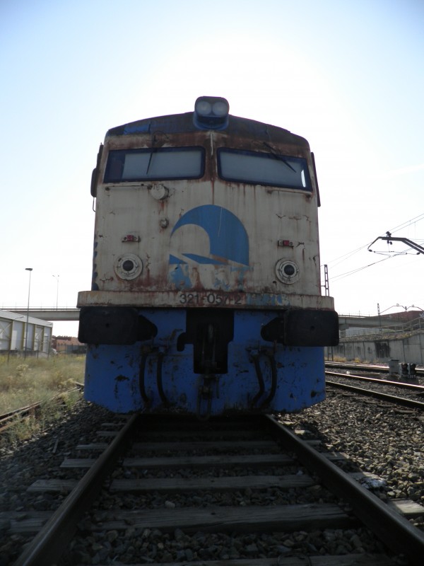 P7032176.JPG