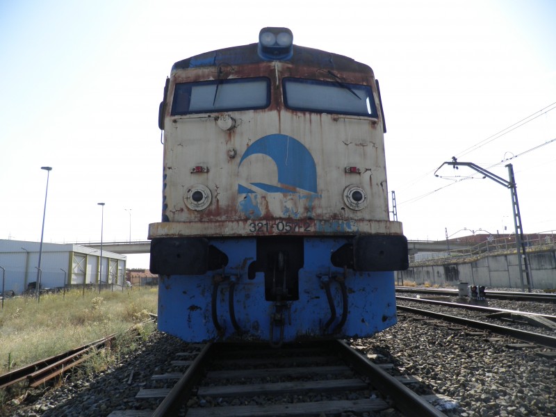 P7032177.JPG