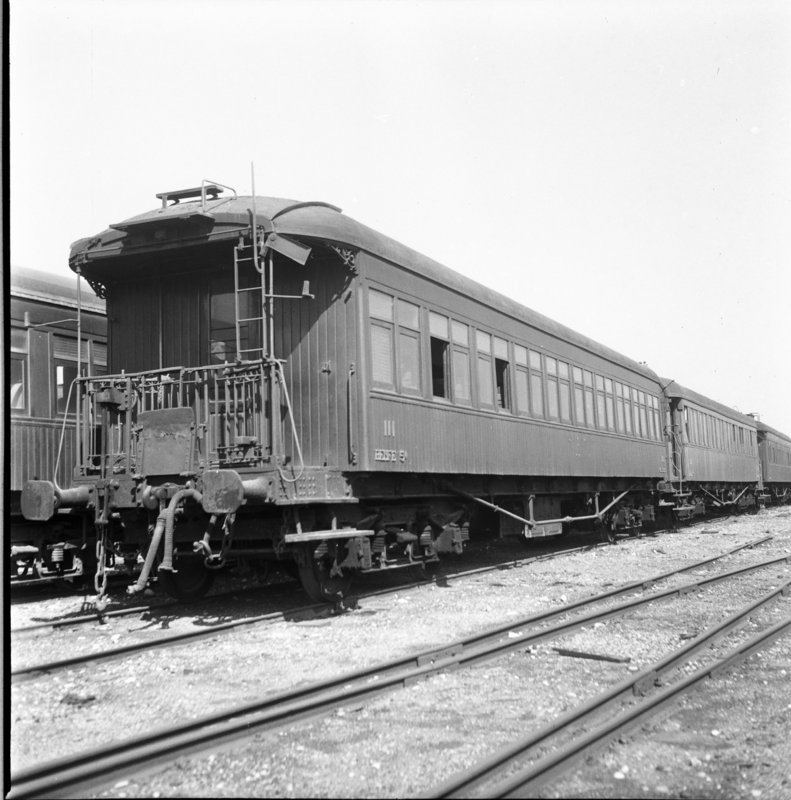 rf11089.jpg