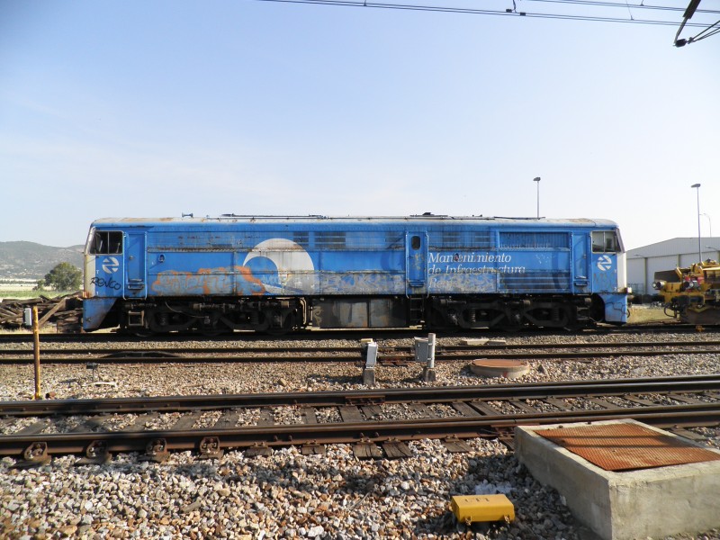 P7032180.JPG