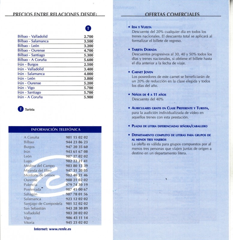 H.Renfe-1999-05-País Vasco-Galicia-Salamanca_0004.jpg