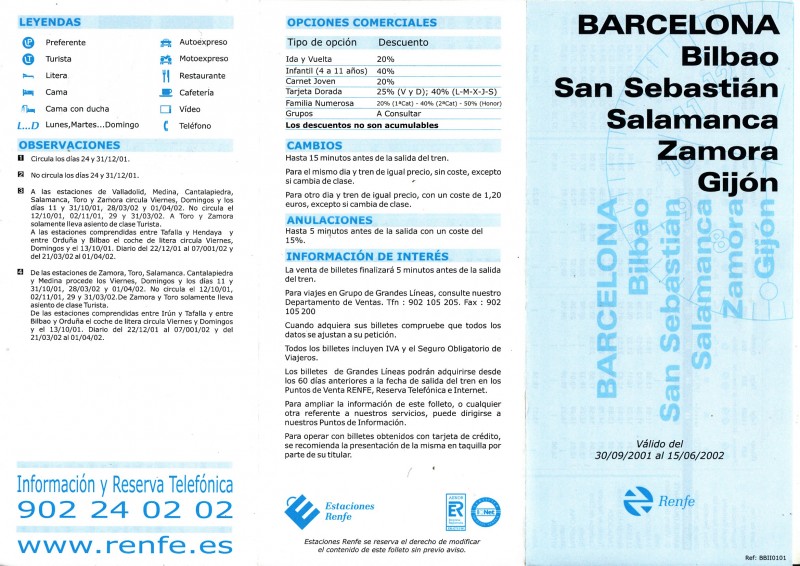 H.Renfe-2001-09-Barcelona-Bilbao-SS-Salamanca-Zamora-Gijón_0001.jpg