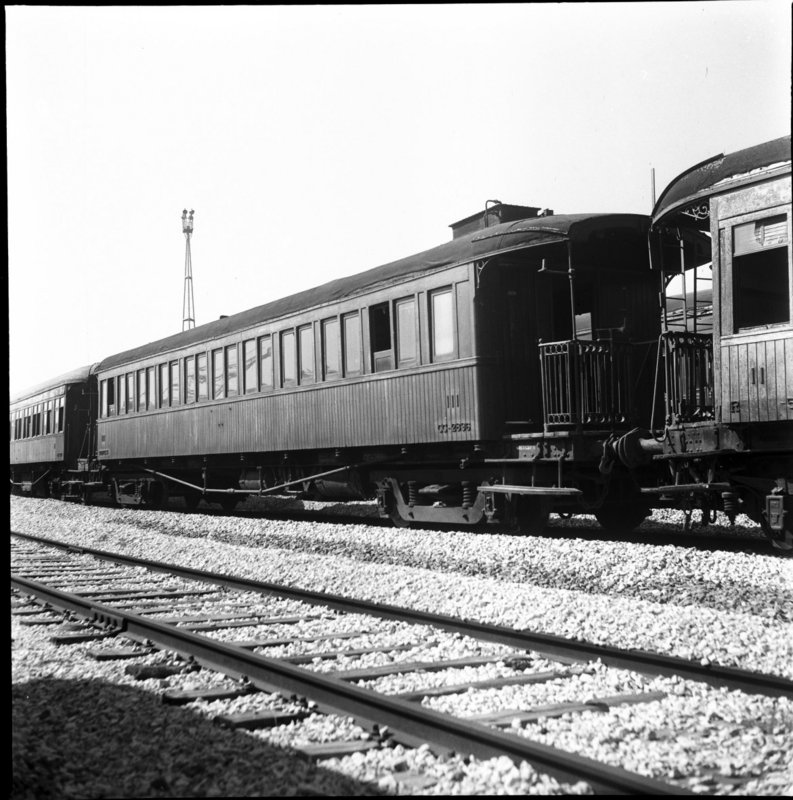 rf11090.jpg