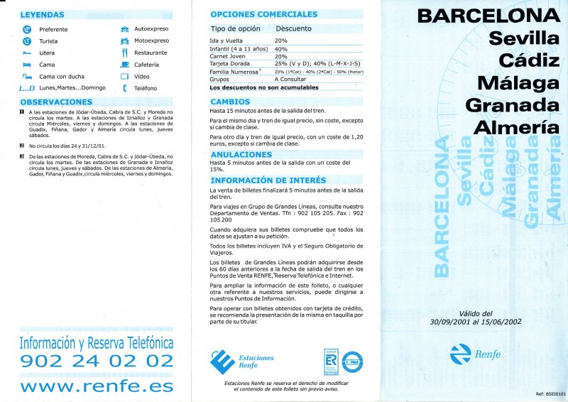 H.Renfe-2001-09-Barcelona-Sevilla-Cádiz-Málaga-Granada-almería_0001.jpg