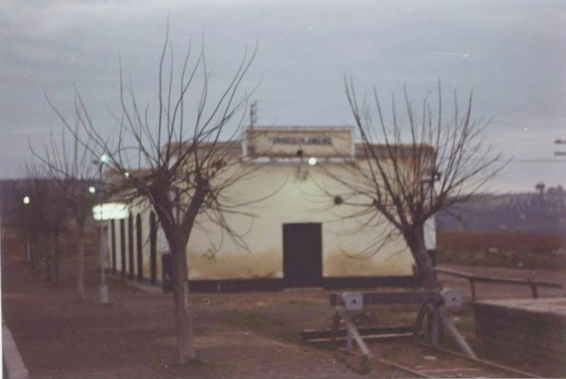 12331.jpg