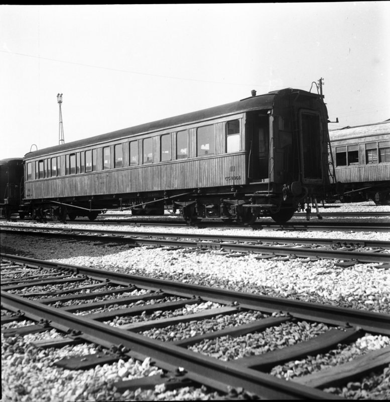 rf11091.jpg