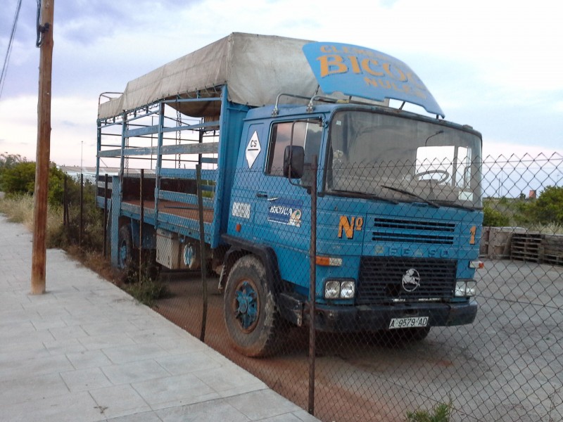 20130603_212507.jpg