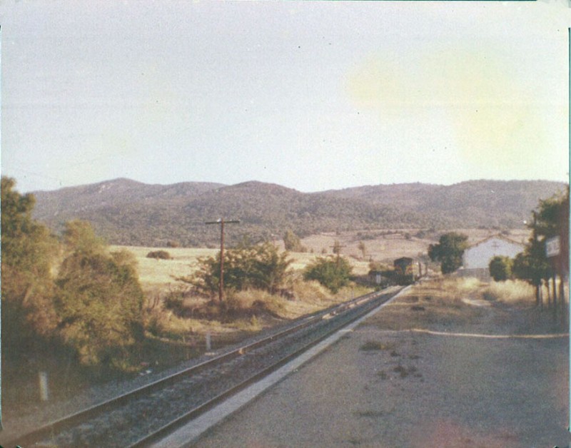 2100 san pablo.jpg