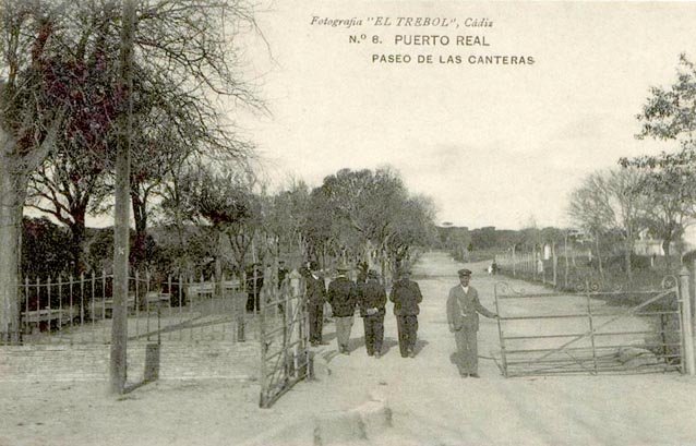 guardabarreras pto real.jpg