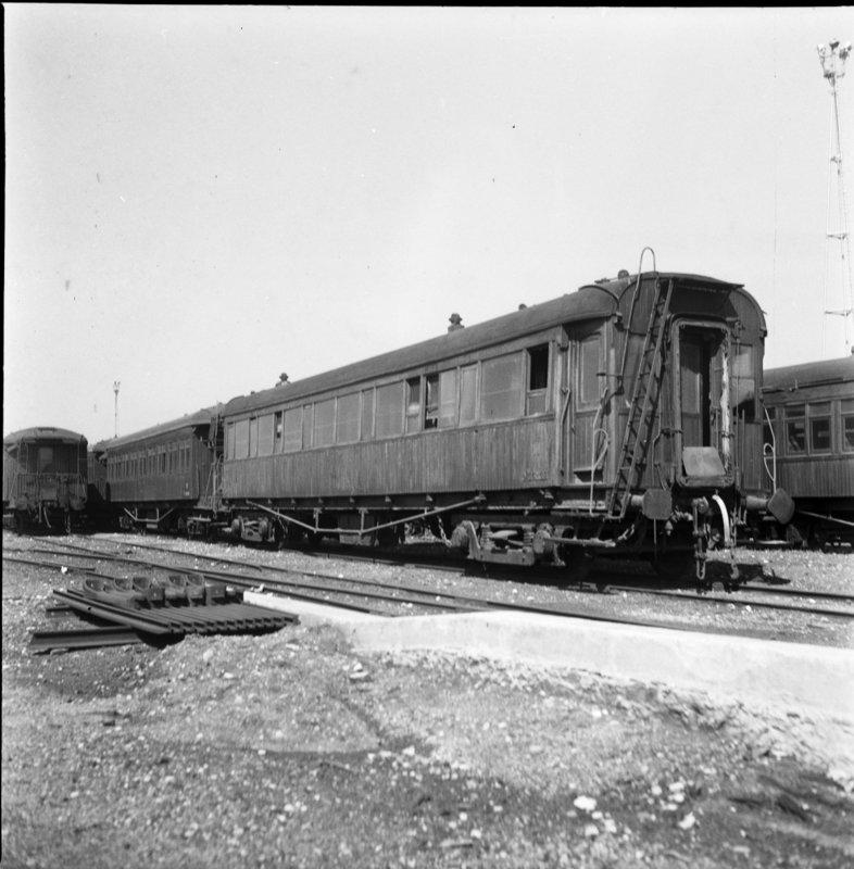 rf11092.jpg