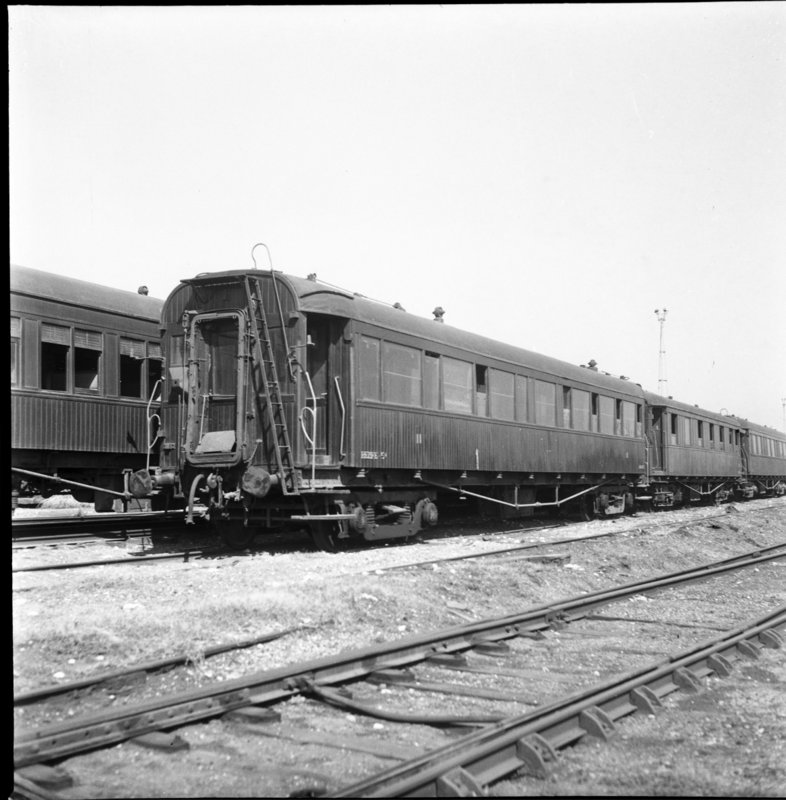 rf11093.jpg