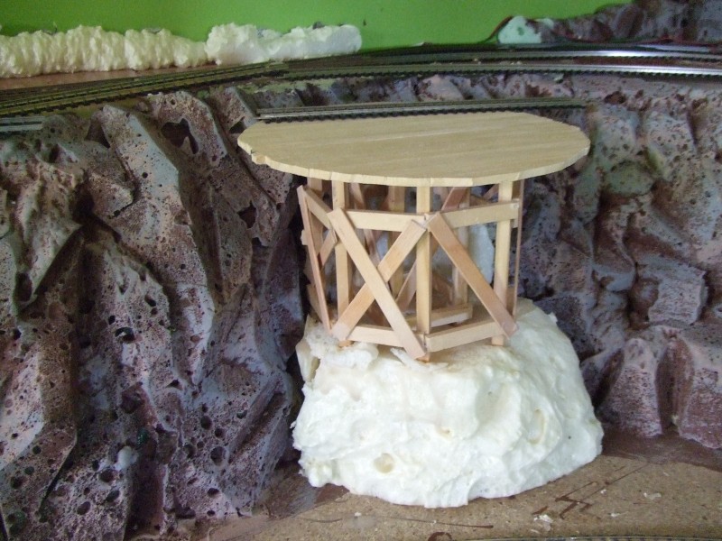 DSCF4772.JPG