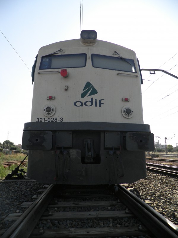 P7032184.JPG