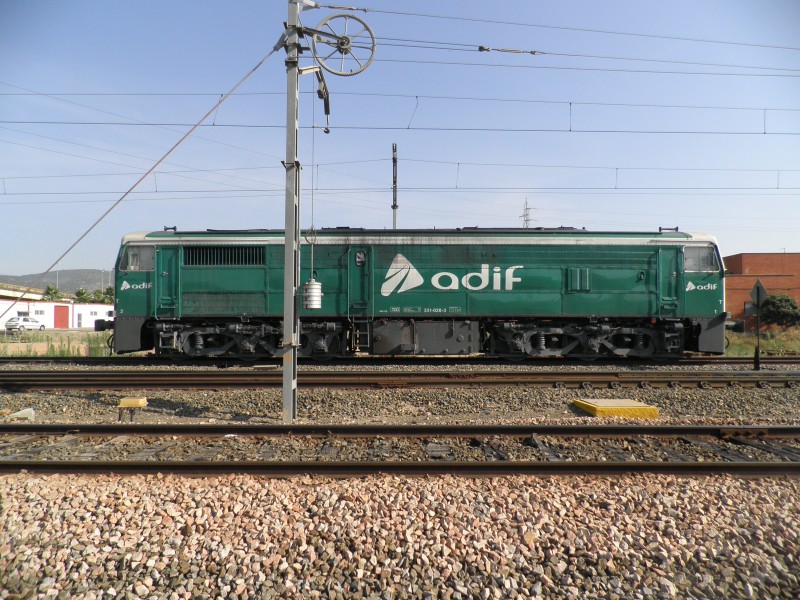 P7032185.JPG