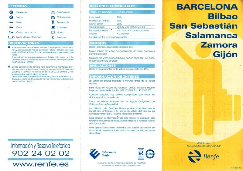 H.Renfe-2002-06-Barcelona-Bilbao-SS-Salamanca-Zamora-Gijón_0001.jpg