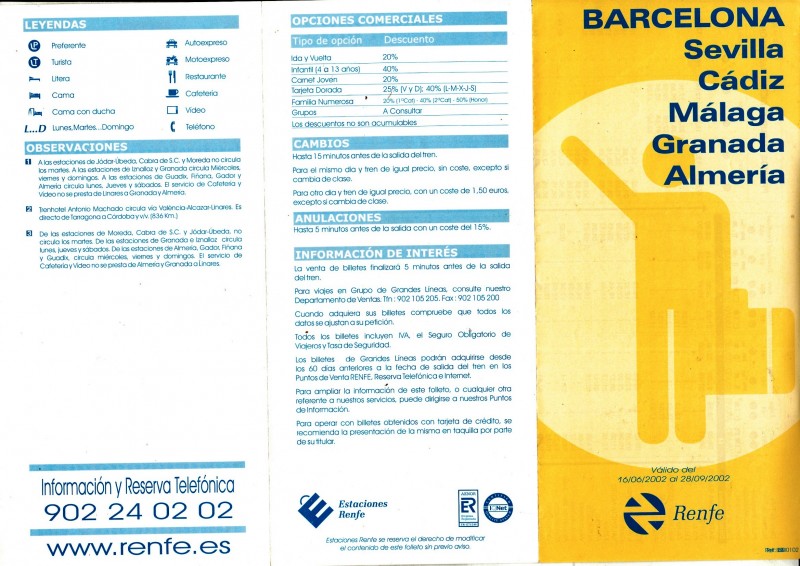 H.Renfe-2002-06-Barcelona-Sevilla-Cádiz-Málaga-Granada-Alemría_0001.jpg