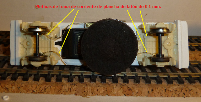 Limpia-02.png