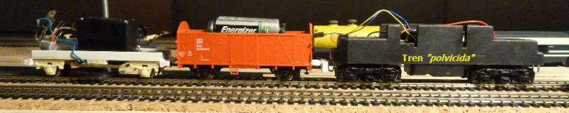 Tren_polvicida.png