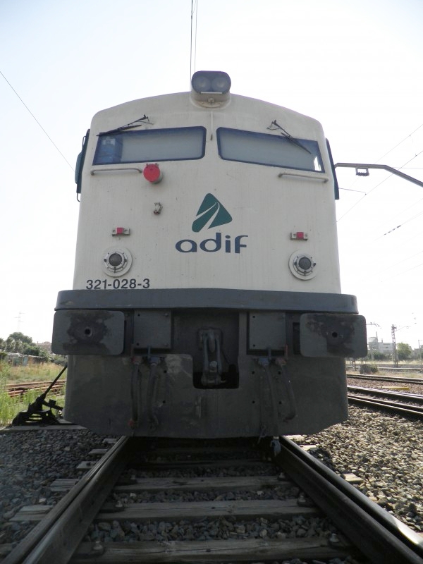 8289.JPG