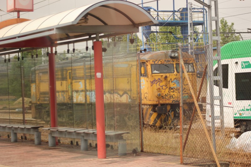 Peque01.jpg