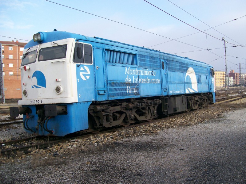 321-030 (01).JPG