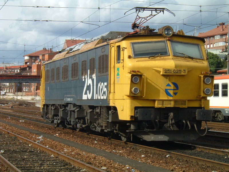 251.025.JPG