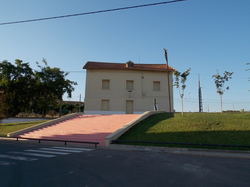 Almacelles 1.jpg