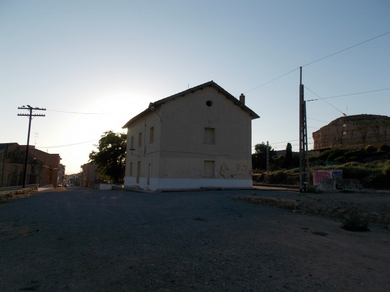 Almacelles 6.jpg