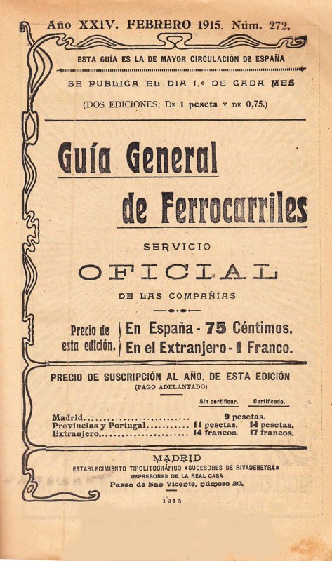 Páginas desde1915-02-G3-1.jpg