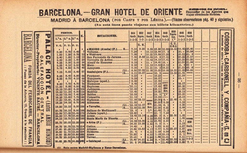 Páginas desde1915-02-G3-1-2_Página_01.jpg