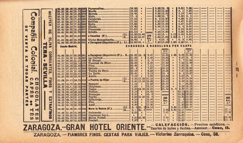 Páginas desde1915-02-G3-1-2_Página_02.jpg