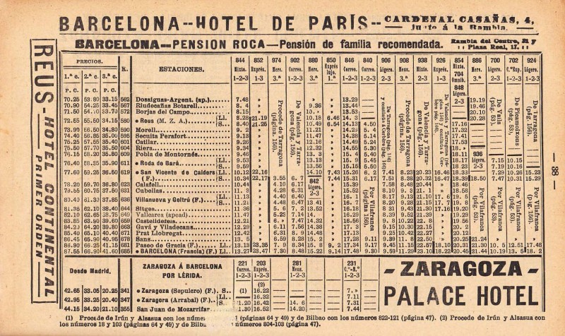 Páginas desde1915-02-G3-1-2_Página_03.jpg