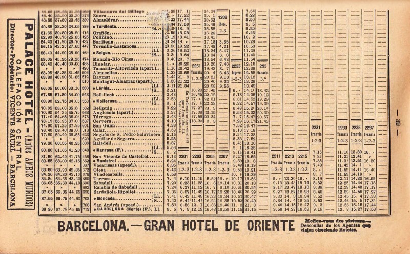 Páginas desde1915-02-G3-1-2_Página_04.jpg