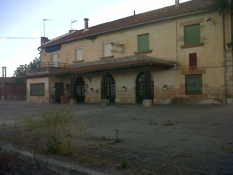 IMG00491-20130630-1850.jpg