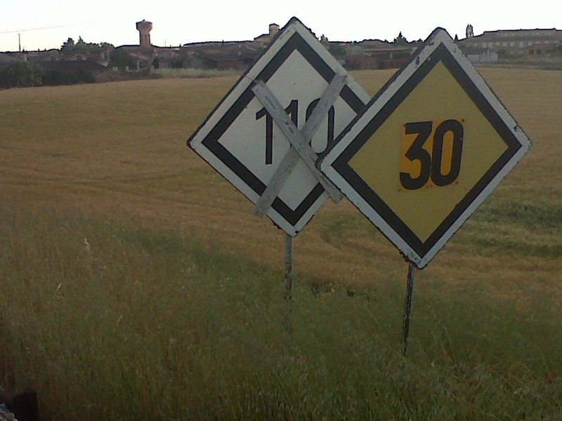 IMG00497-20130630-1858.jpg