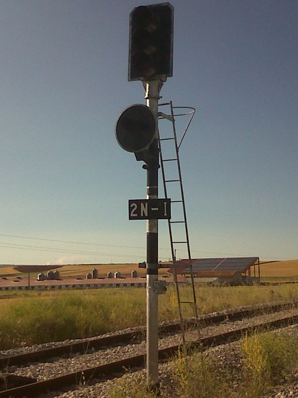 IMG00498-20130630-1902.jpg