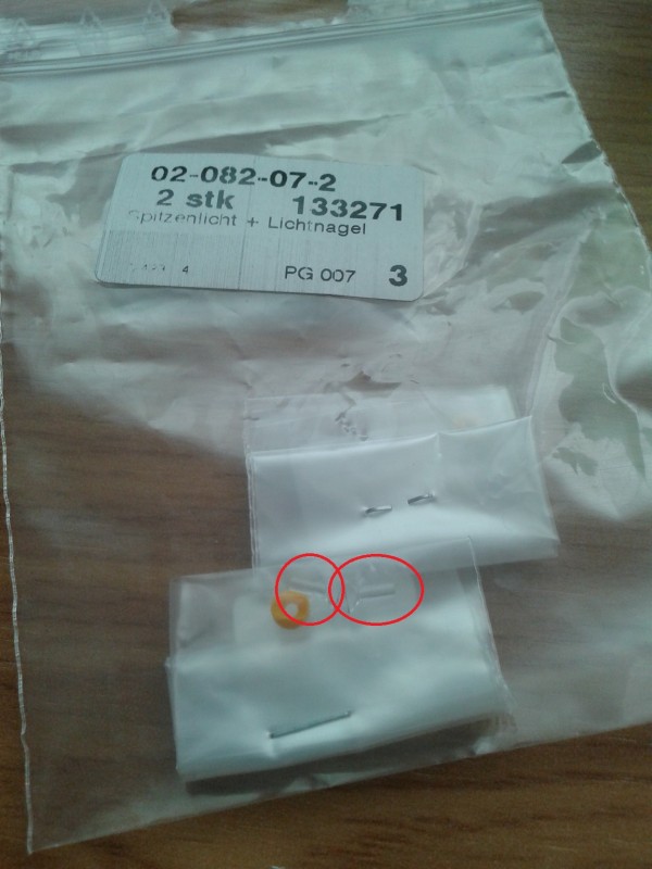 20130706_170856.jpg