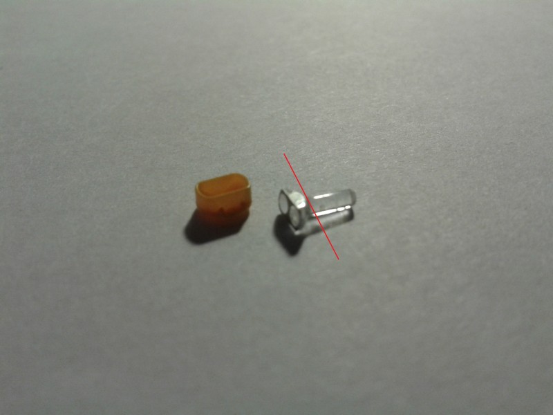 20130619_212812.jpg