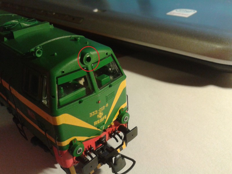 20130619_212900.jpg