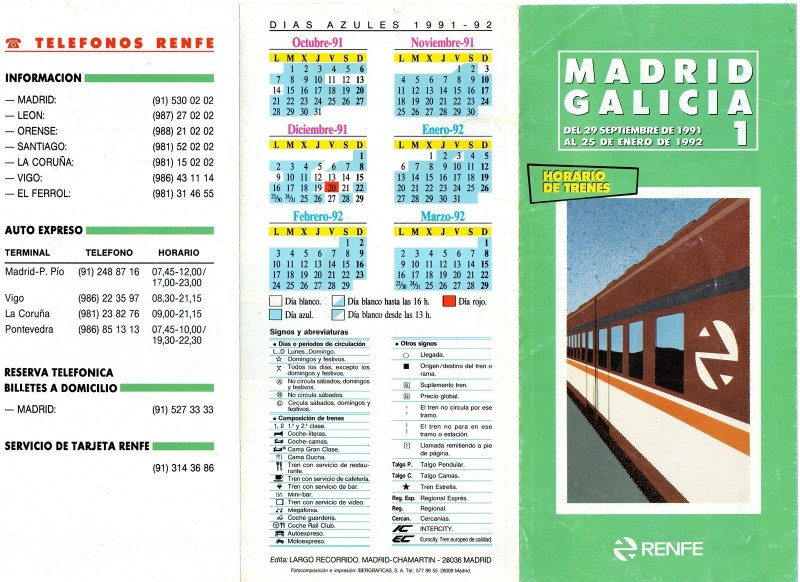 madrid-galicia sept 91 (2).jpg