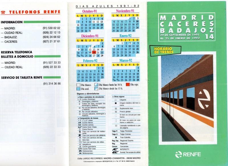 madrid-caceres-badajoz sept91.jpg