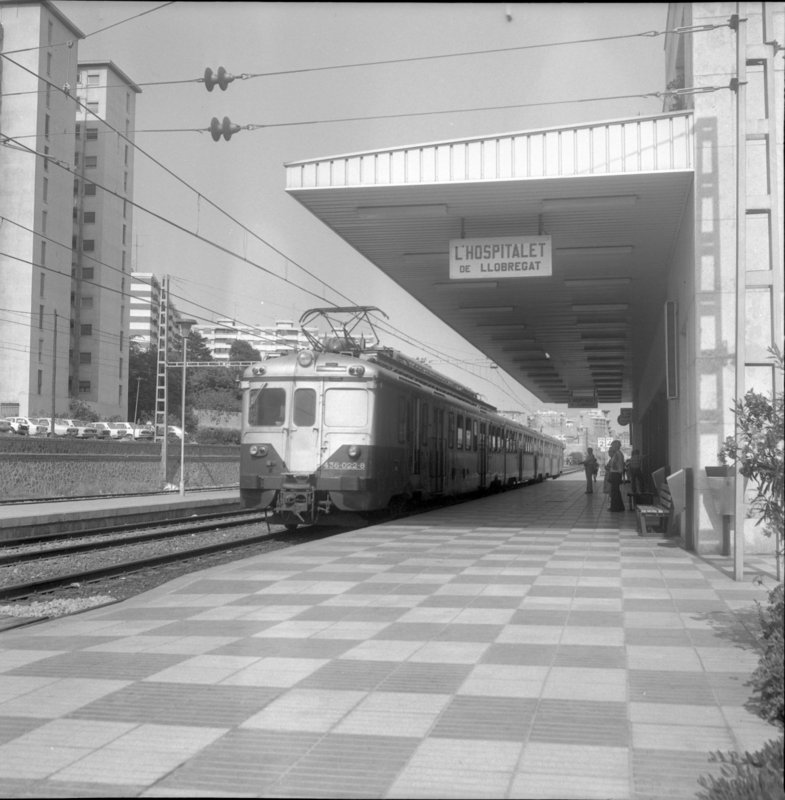 rf8680.jpg