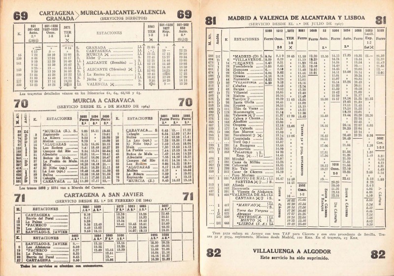 Páginas desde1967-08-G3-34.jpg