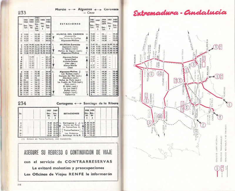 Páginas desde1969-12-G1-3.jpg