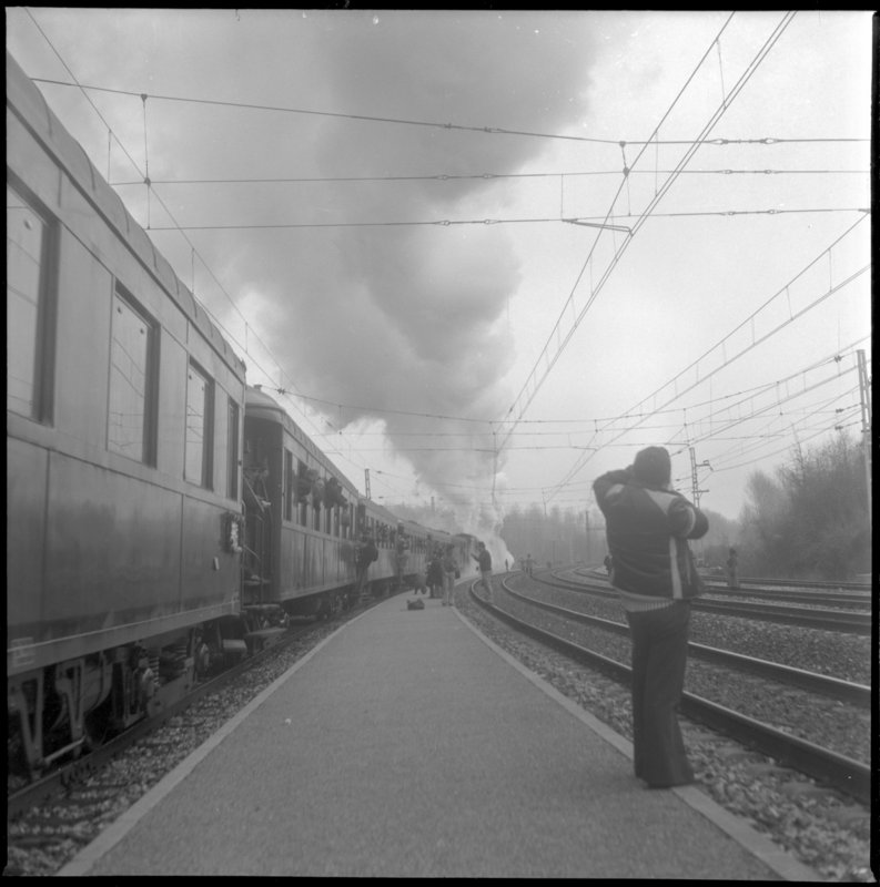 rf9333.jpg