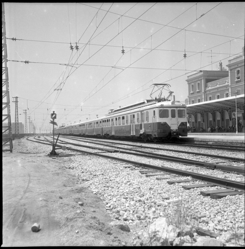 rf9636.jpg