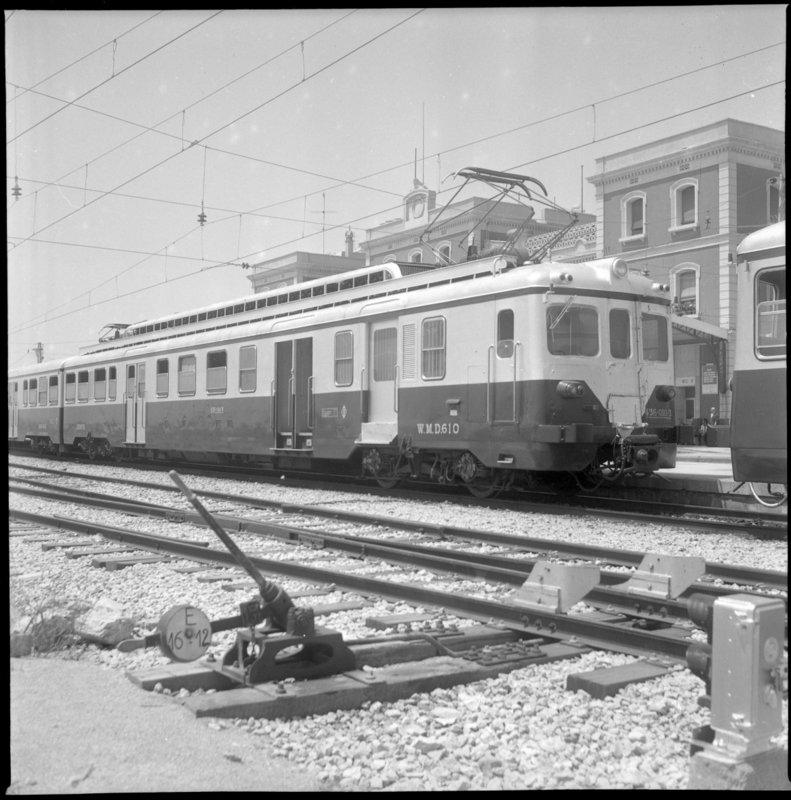 rf9637.jpg