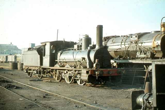 11-05-1969 Puente Genil autor JB Snell.jpg