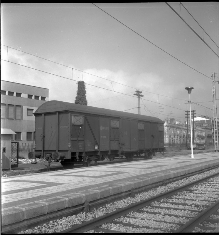rf9640.jpg